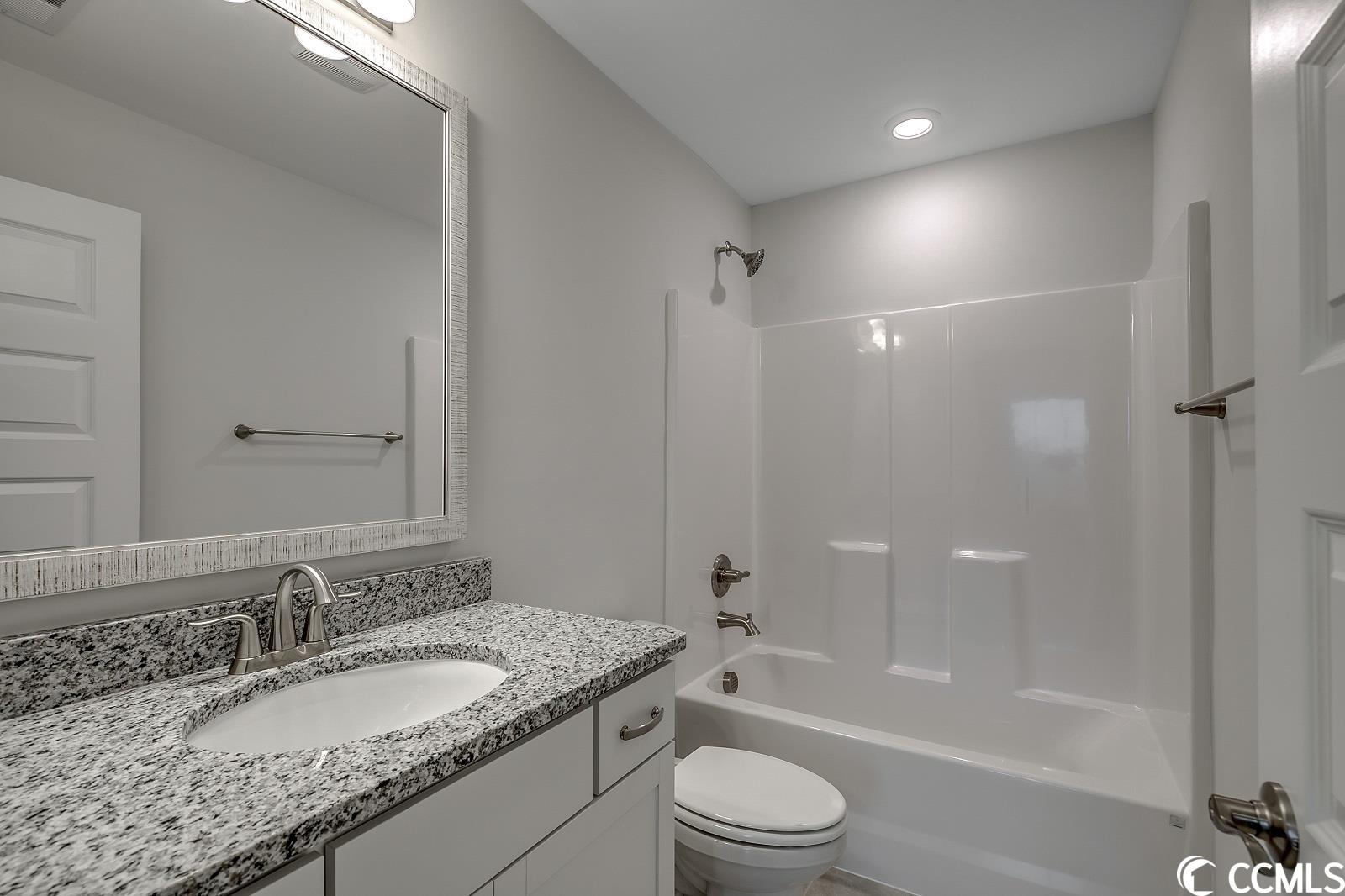 275 Sundew Loop Little River, SC 29566 - Photo 22 of 40 Gallery Image 22