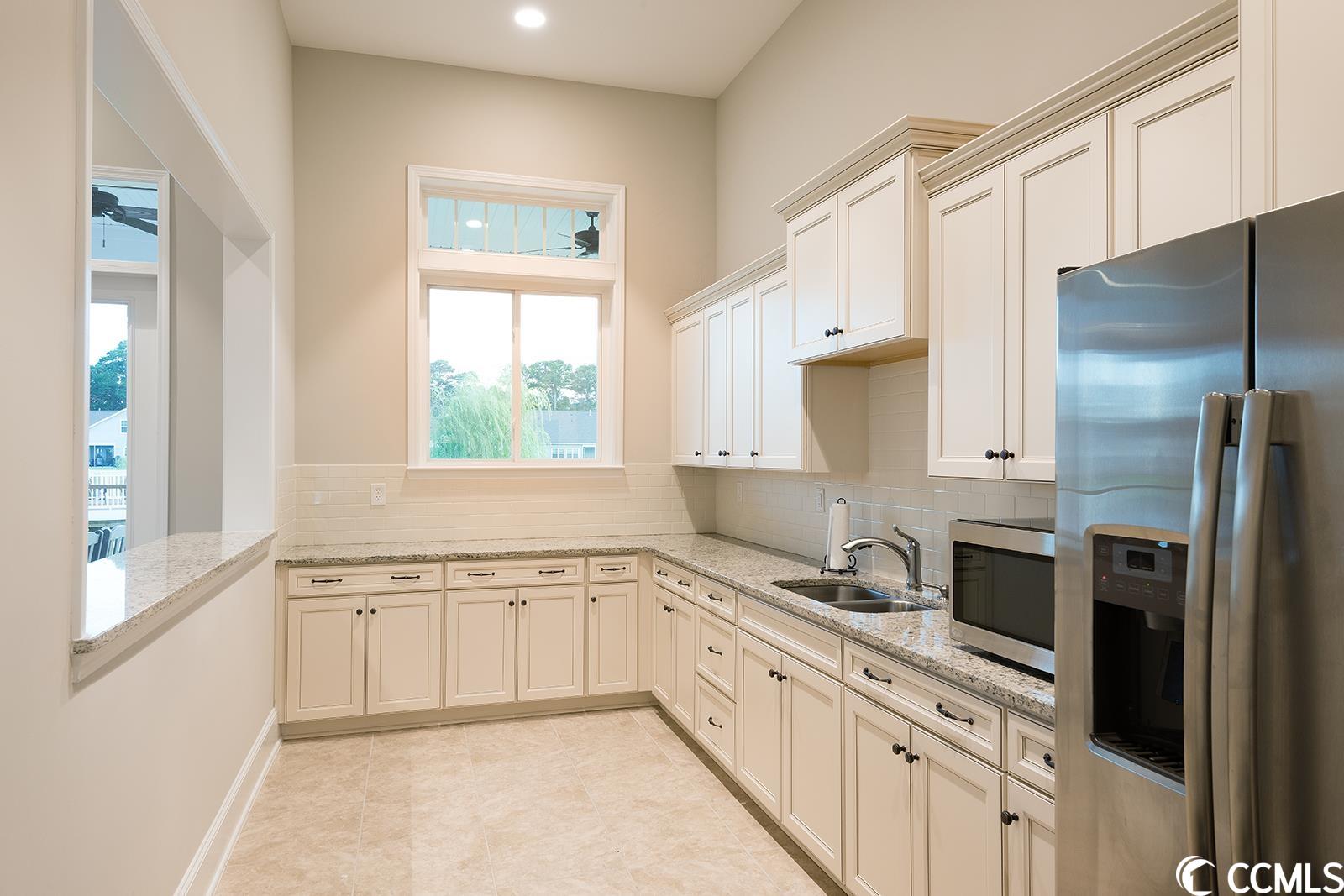 275 Sundew Loop Little River, SC 29566 - Photo 25 of 40 Gallery Image 25
