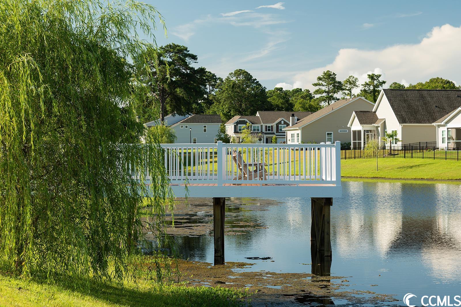 275 Sundew Loop Little River, SC 29566 - Photo 27 of 40 Gallery Image 27