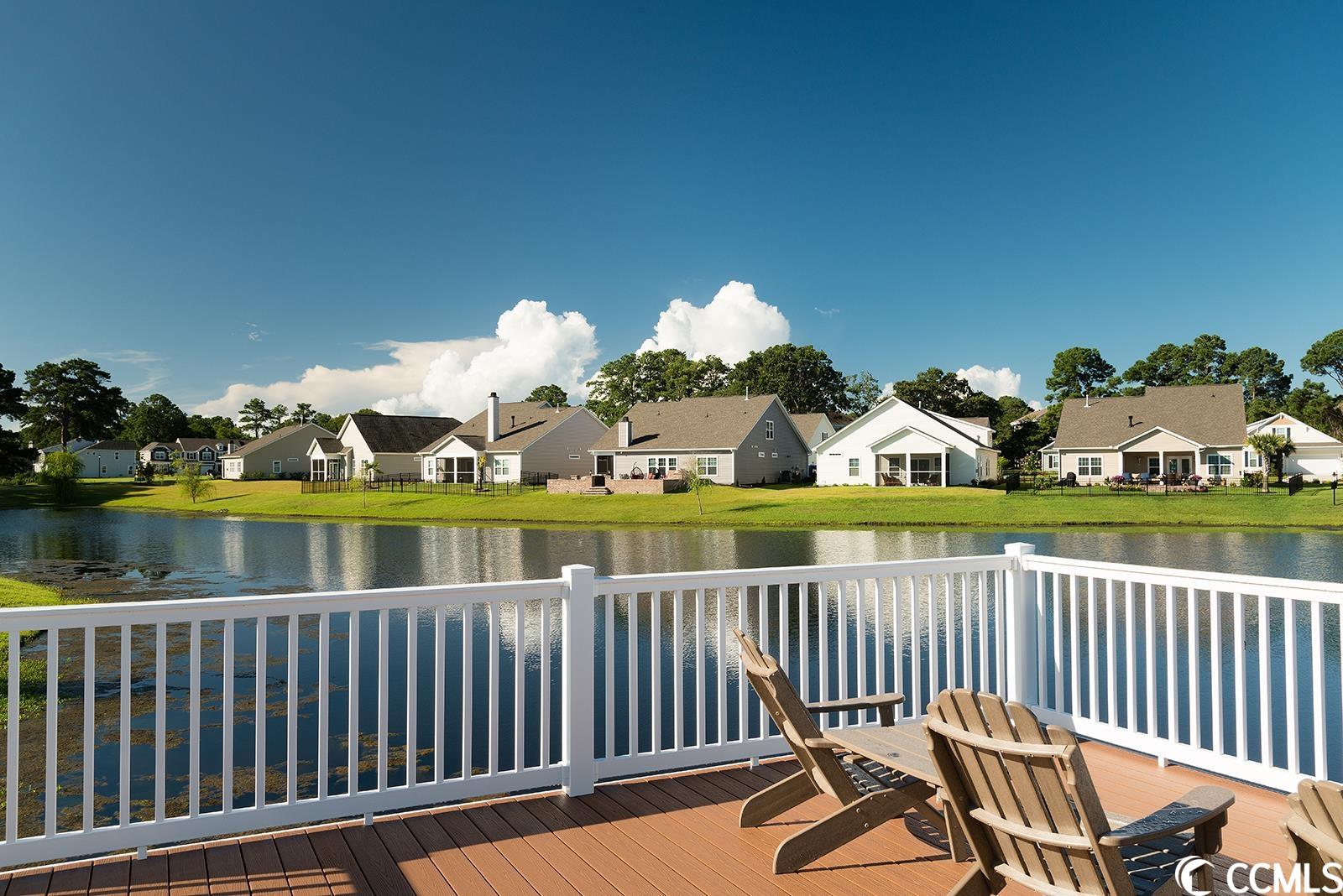 275 Sundew Loop Little River, SC 29566 - Photo 29 of 40 Gallery Image 29