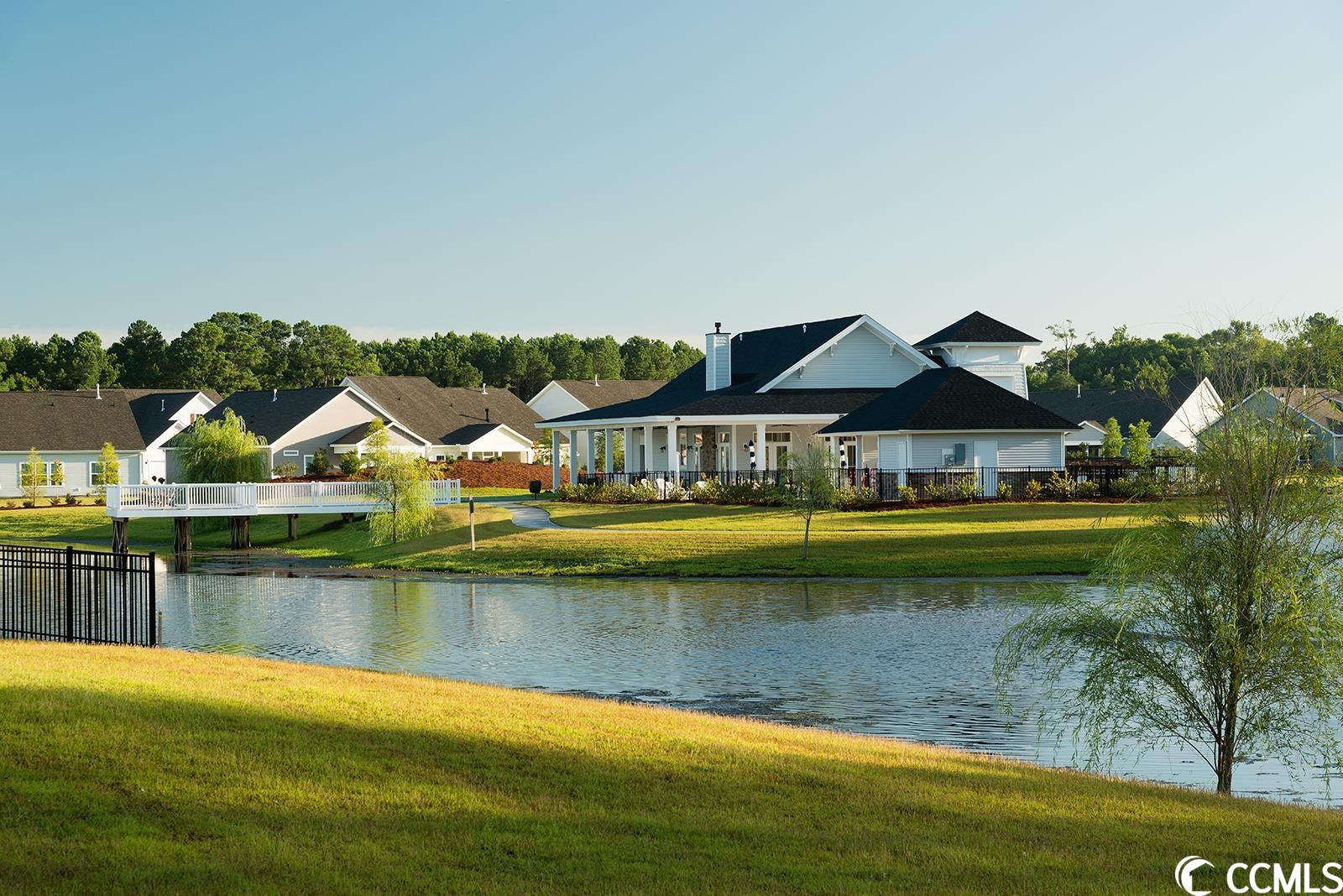 275 Sundew Loop Little River, SC 29566 - Photo 31 of 40 Gallery Image 31