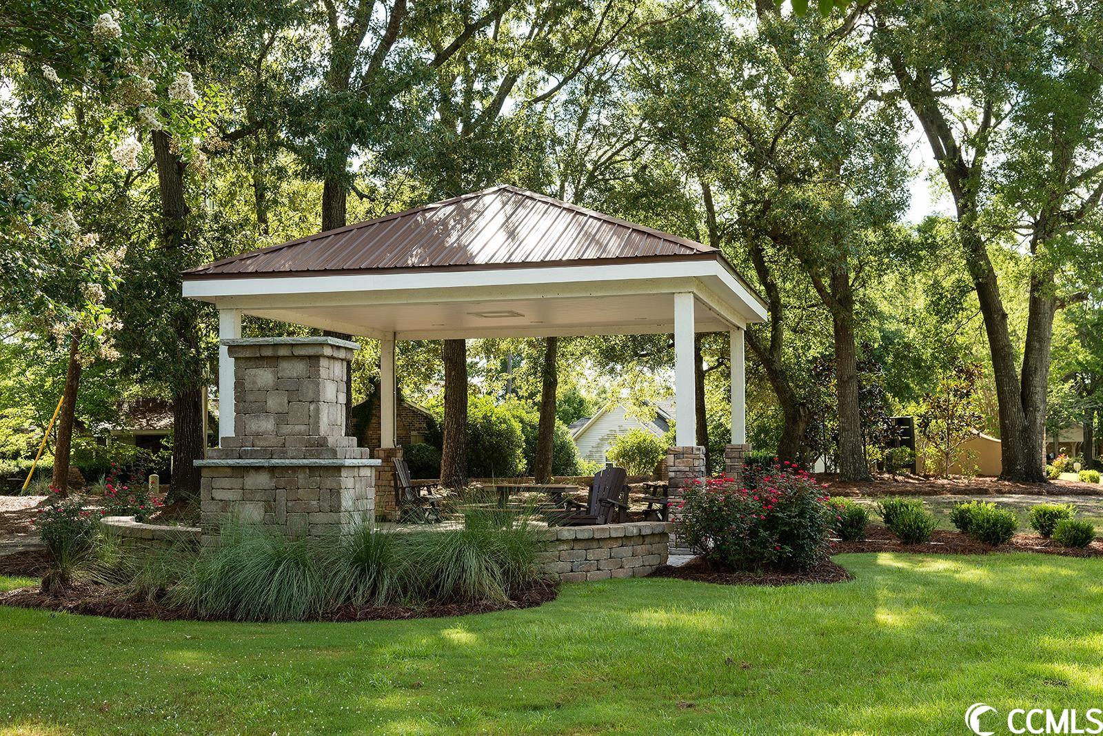 275 Sundew Loop Little River, SC 29566 - Photo 32 of 40 Gallery Image 32
