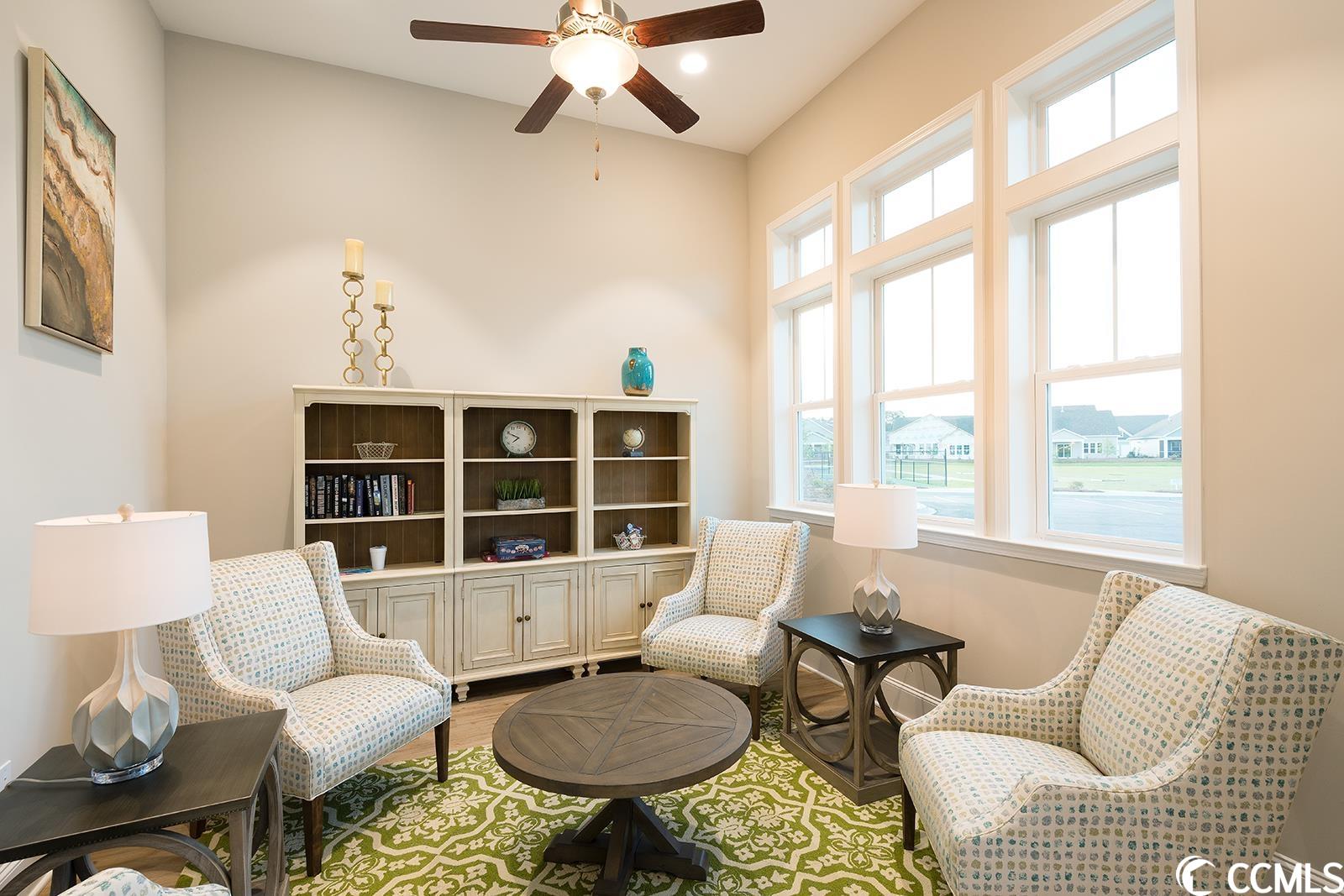275 Sundew Loop Little River, SC 29566 - Photo 34 of 40 Gallery Image 34