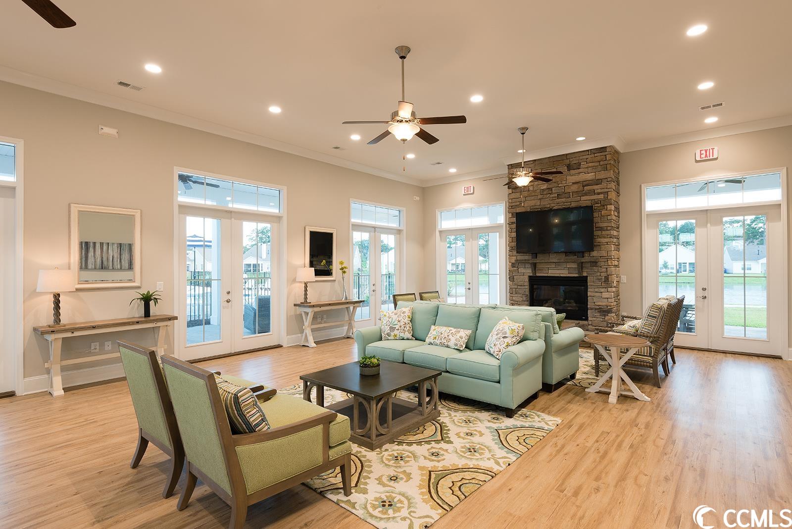 275 Sundew Loop Little River, SC 29566 - Photo 35 of 40 Gallery Image 35