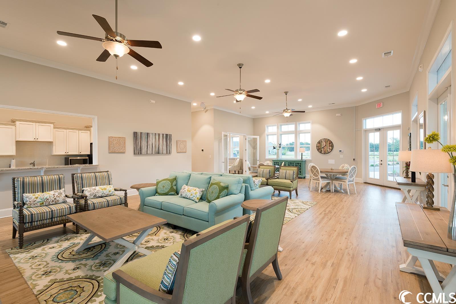 275 Sundew Loop Little River, SC 29566 - Photo 36 of 40 Gallery Image 36