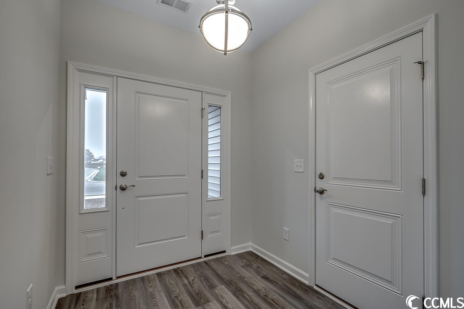 275 Sundew Loop Little River, SC 29566 - Photo 4 of 40 Gallery Image 4