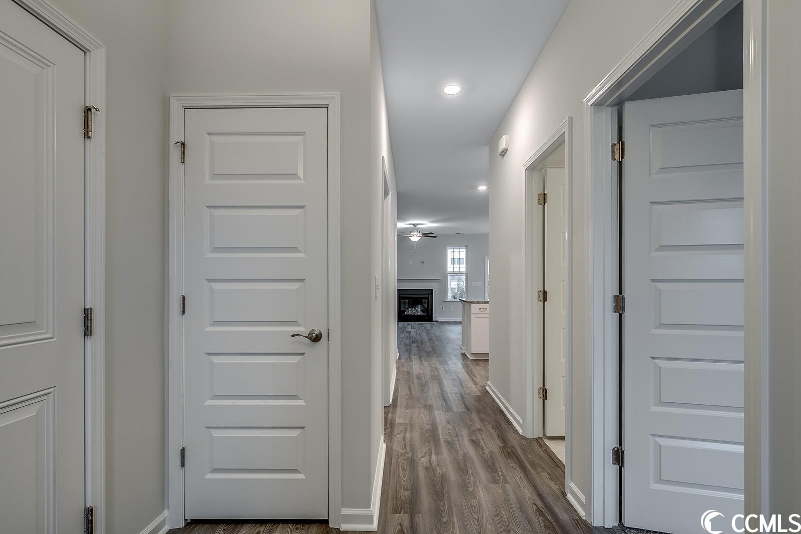 275 Sundew Loop Little River, SC 29566 - Photo 5 of 40 Gallery Image 5