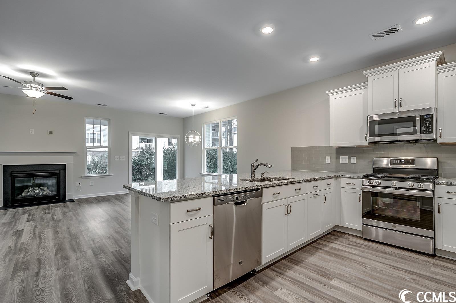 275 Sundew Loop Little River, SC 29566 - Photo 6 of 40 Gallery Image 6