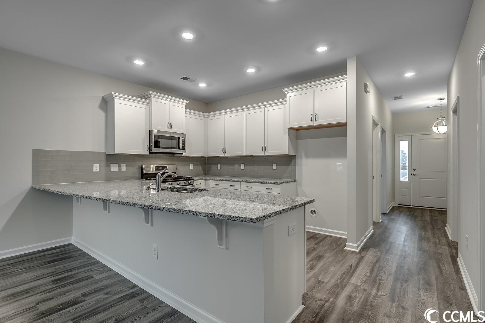 275 Sundew Loop Little River, SC 29566 - Photo 8 of 40 Gallery Image 8