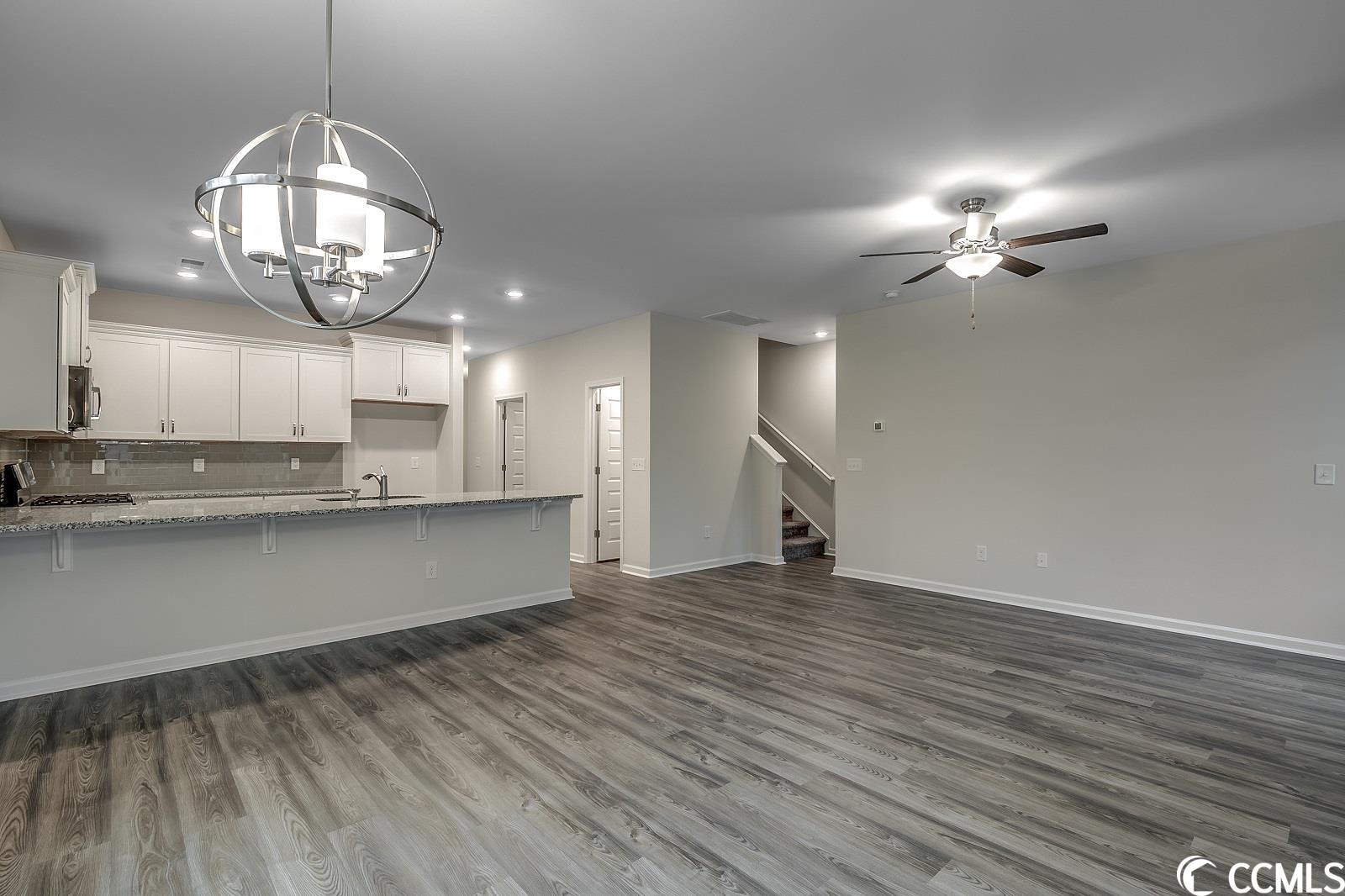 275 Sundew Loop Little River, SC 29566 - Photo 10 of 40 Gallery Image 10