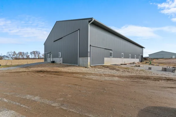 $599,000 | Undisclosed Address, Reading, MI 49274
