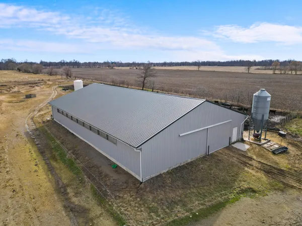 $599,000 | Undisclosed Address, Reading, MI 49274