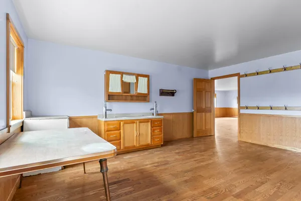 $599,000 | Undisclosed Address, Reading, MI 49274