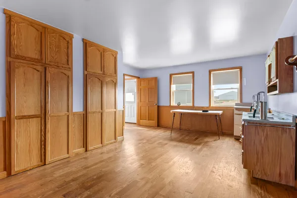 $599,000 | Undisclosed Address, Reading, MI 49274