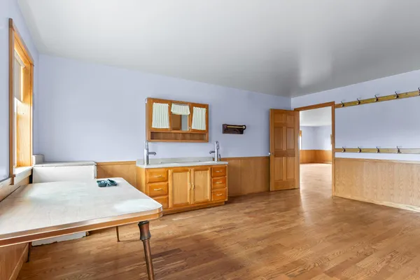 $599,000 | Undisclosed Address, Reading, MI 49274