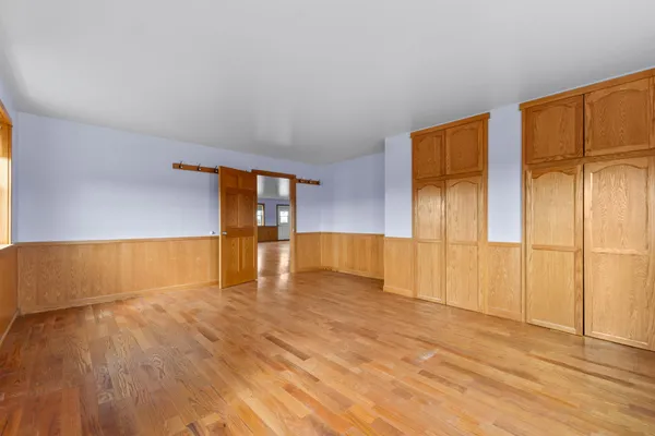 $599,000 | Undisclosed Address, Reading, MI 49274