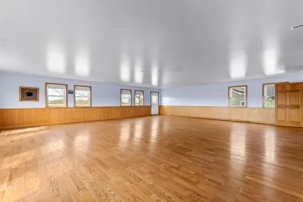 $599,000 | Undisclosed Address, Reading, MI 49274