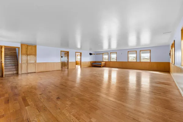 $599,000 | Undisclosed Address, Reading, MI 49274