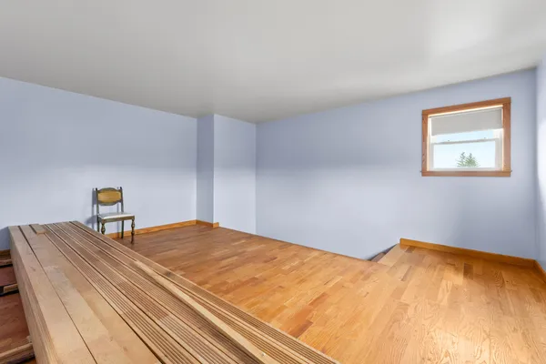 $599,000 | Undisclosed Address, Reading, MI 49274