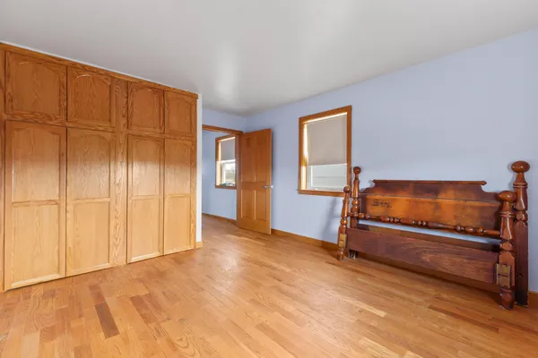 $599,000 | Undisclosed Address, Reading, MI 49274