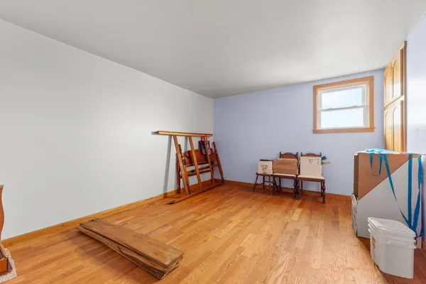 $599,000 | Undisclosed Address, Reading, MI 49274