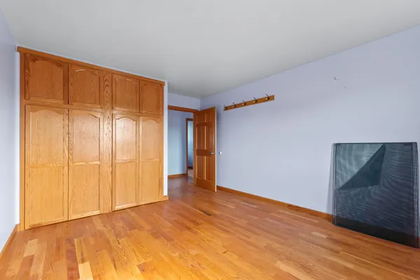 $599,000 | Undisclosed Address, Reading, MI 49274