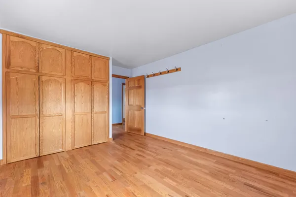 $599,000 | Undisclosed Address, Reading, MI 49274