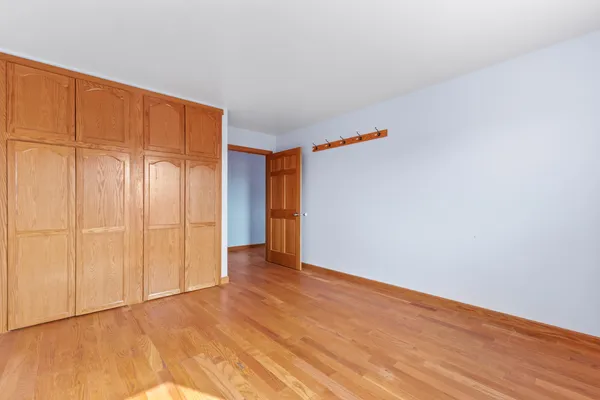 $599,000 | Undisclosed Address, Reading, MI 49274