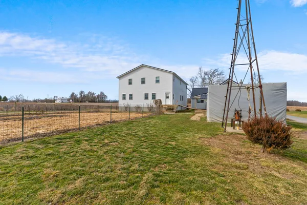 $599,000 | Undisclosed Address, Reading, MI 49274