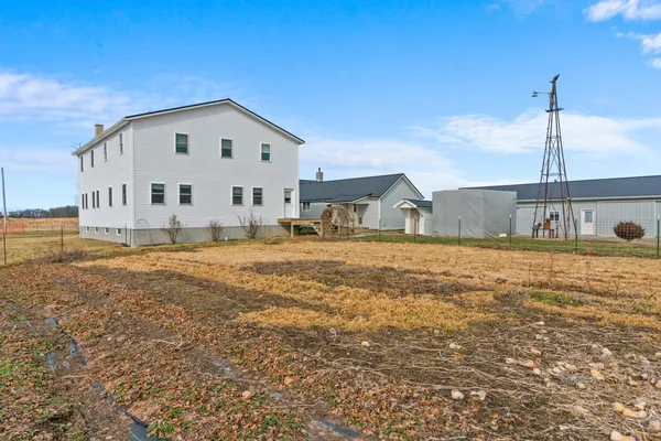 $599,000 | Undisclosed Address, Reading, MI 49274