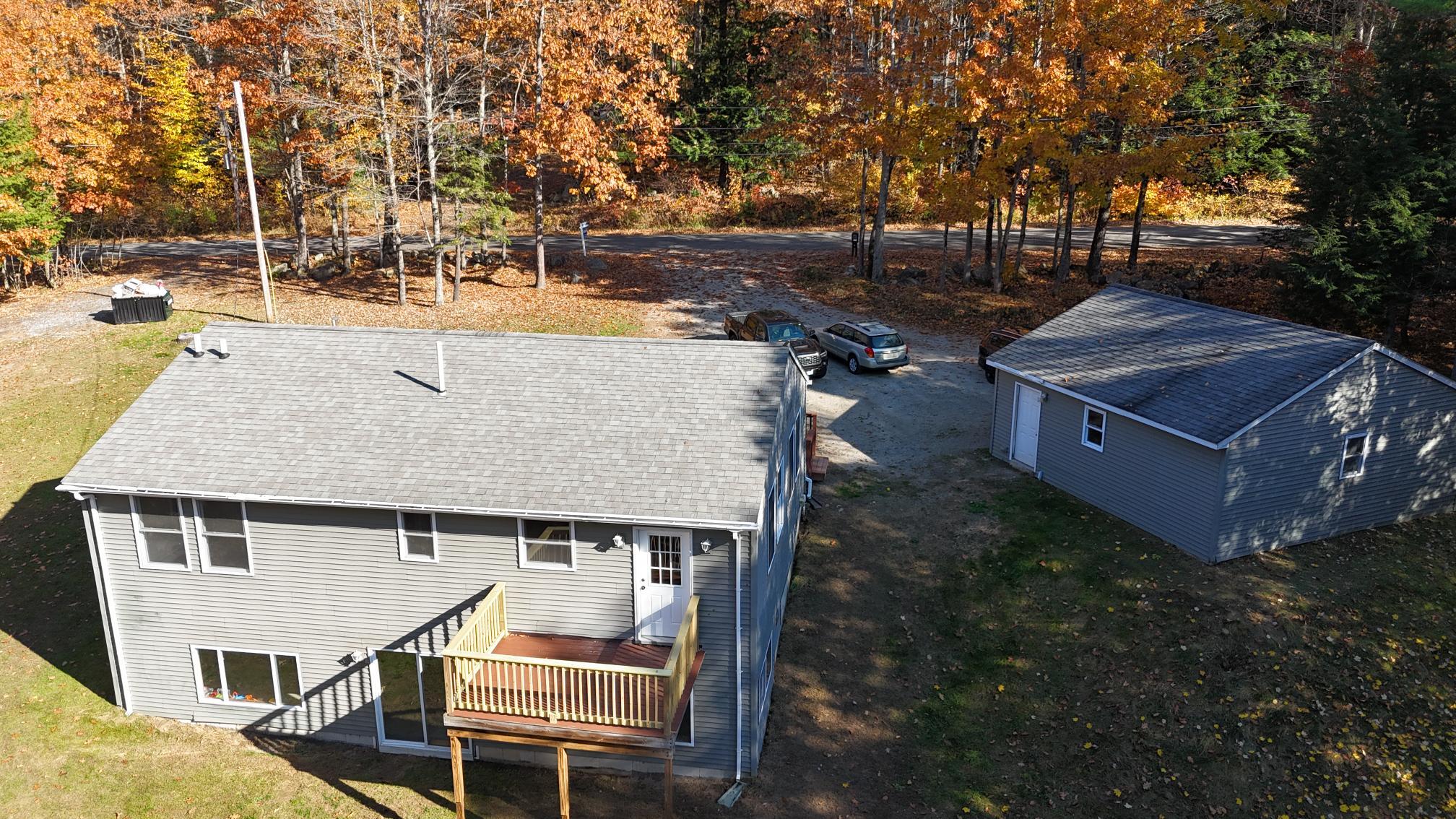 885 River Road Livermore, ME 04253 - Photo 57 of 72 1000007088