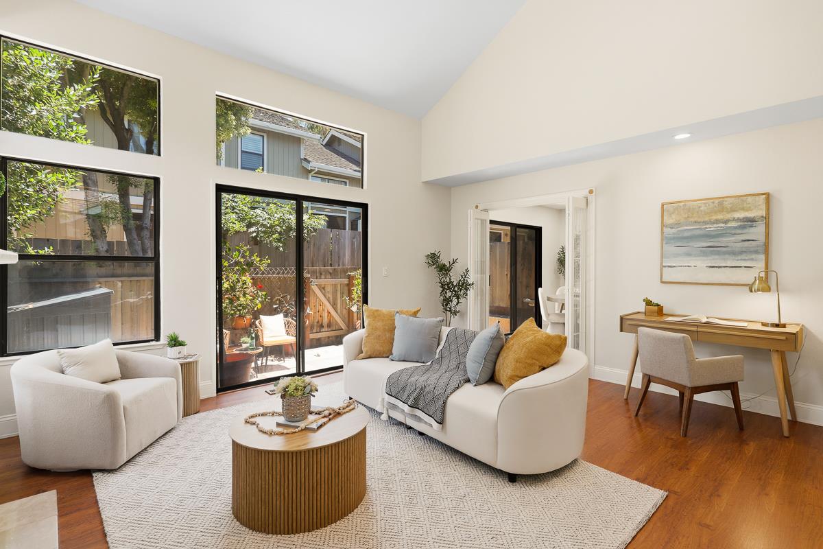 582 Valeri Ruth Court Santa Clara, CA 95050 - Photo 5 of 39