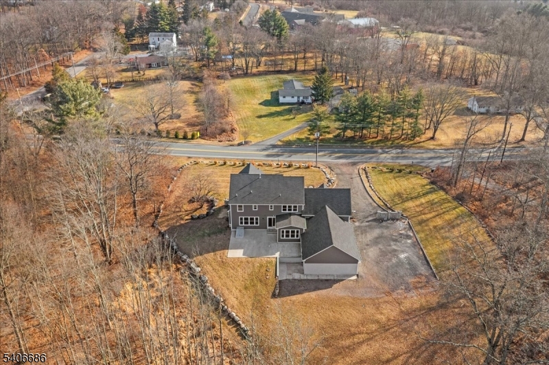 759 Mechlin Corner Road Hampton, NJ 08827 - Photo 45 of 49