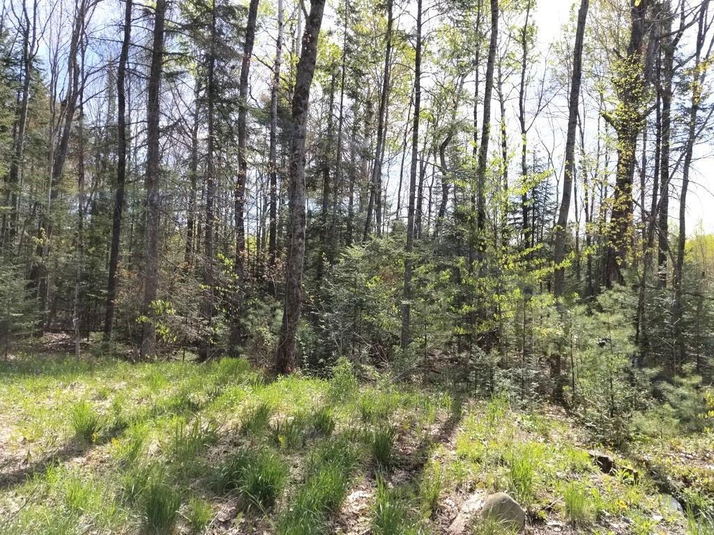 M4-l34-j McNally Road Clinton, ME 04927 - Photo 3 of 18 Photo