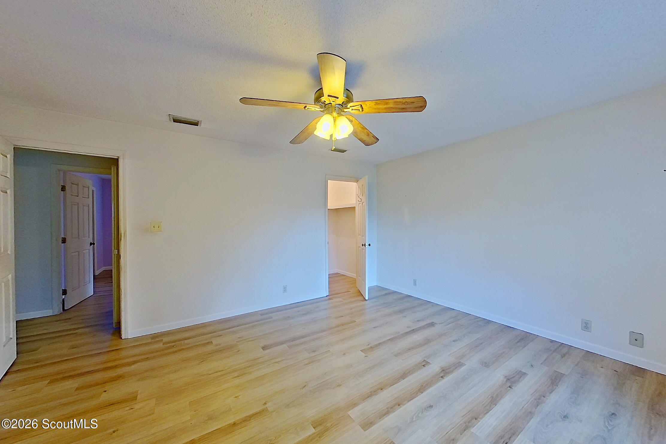 1256 Prescott Road Hoboken, GA 31542 - Photo 25 of 45