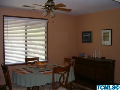 41636 South Fork Drive Three Rivers, CA 93271 - Photo 6 of 17 Additional Photo