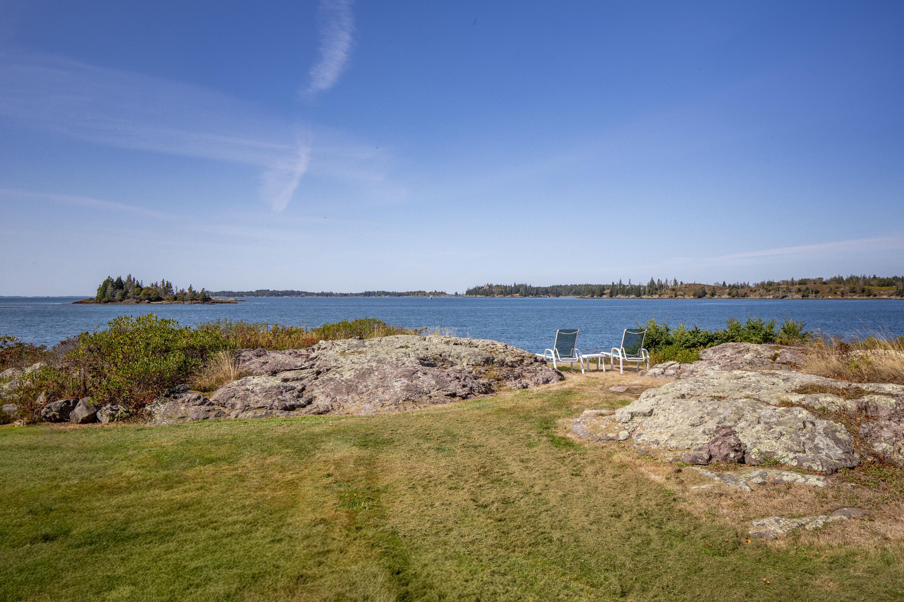 194 Ames Point Road North Haven, ME 04853 - Photo 34 of 44 ME2913_39