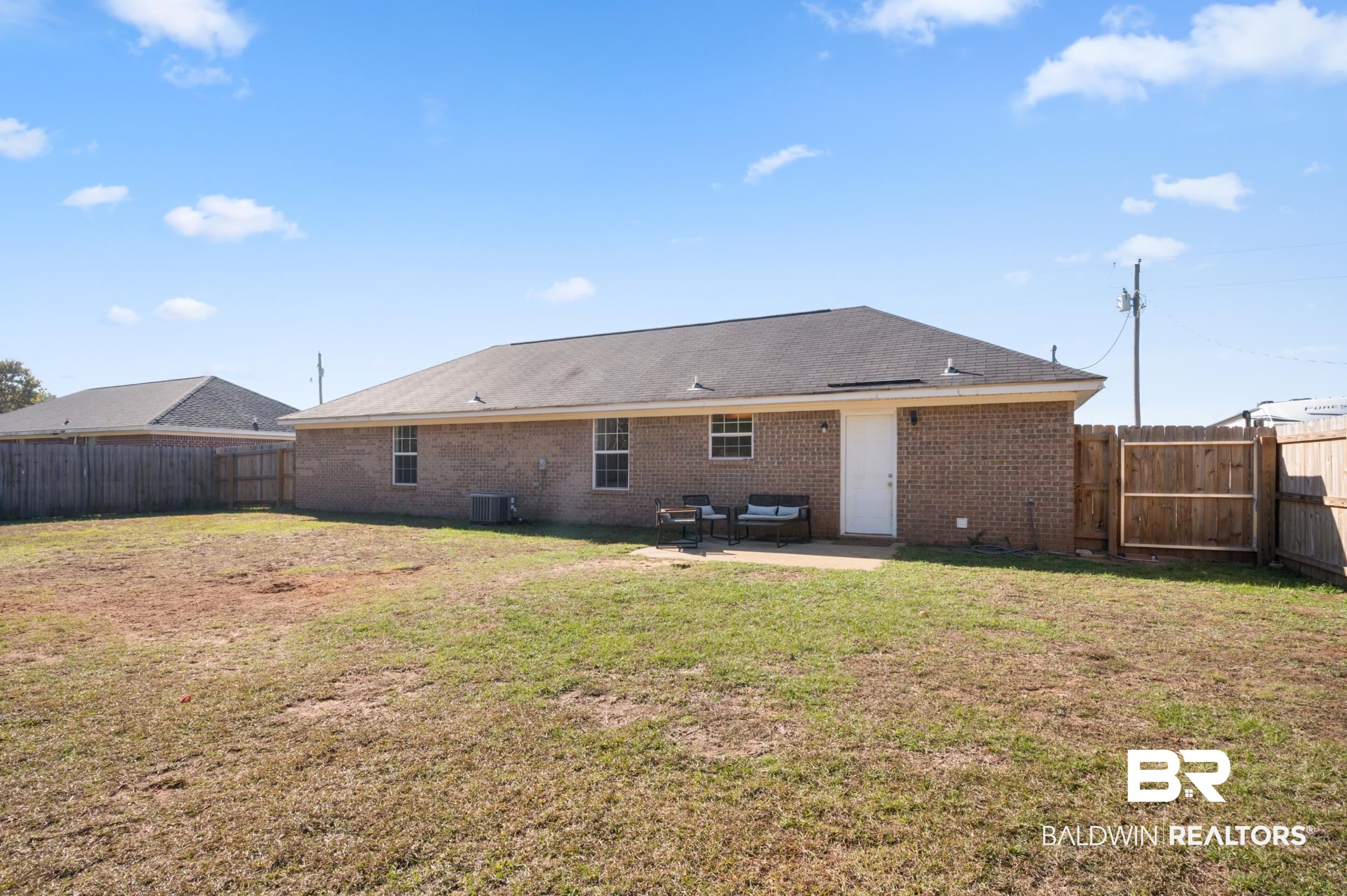 13158 Labradors Run Foley, AL 36535 - Photo 13 of 53 Gallery Image 13
