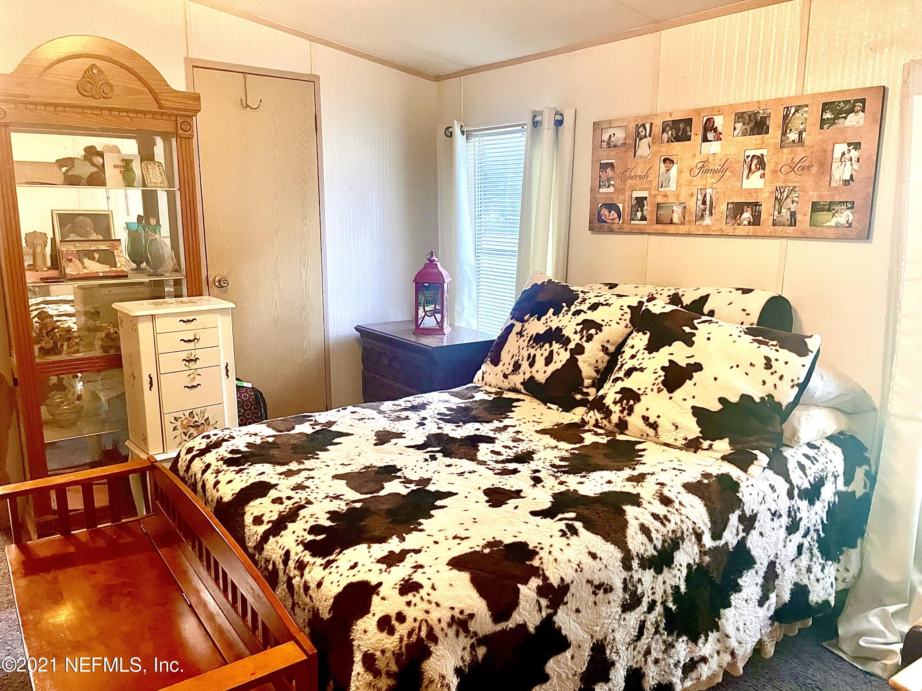11997 Ramallah Road Jacksonville, FL 32219 - Photo 11 of 13 IMG_8594