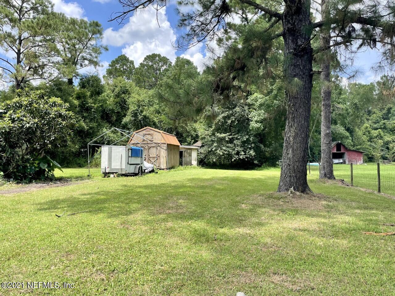 11997 Ramallah Road Jacksonville, FL 32219 - Photo 4 of 13 Picture 6