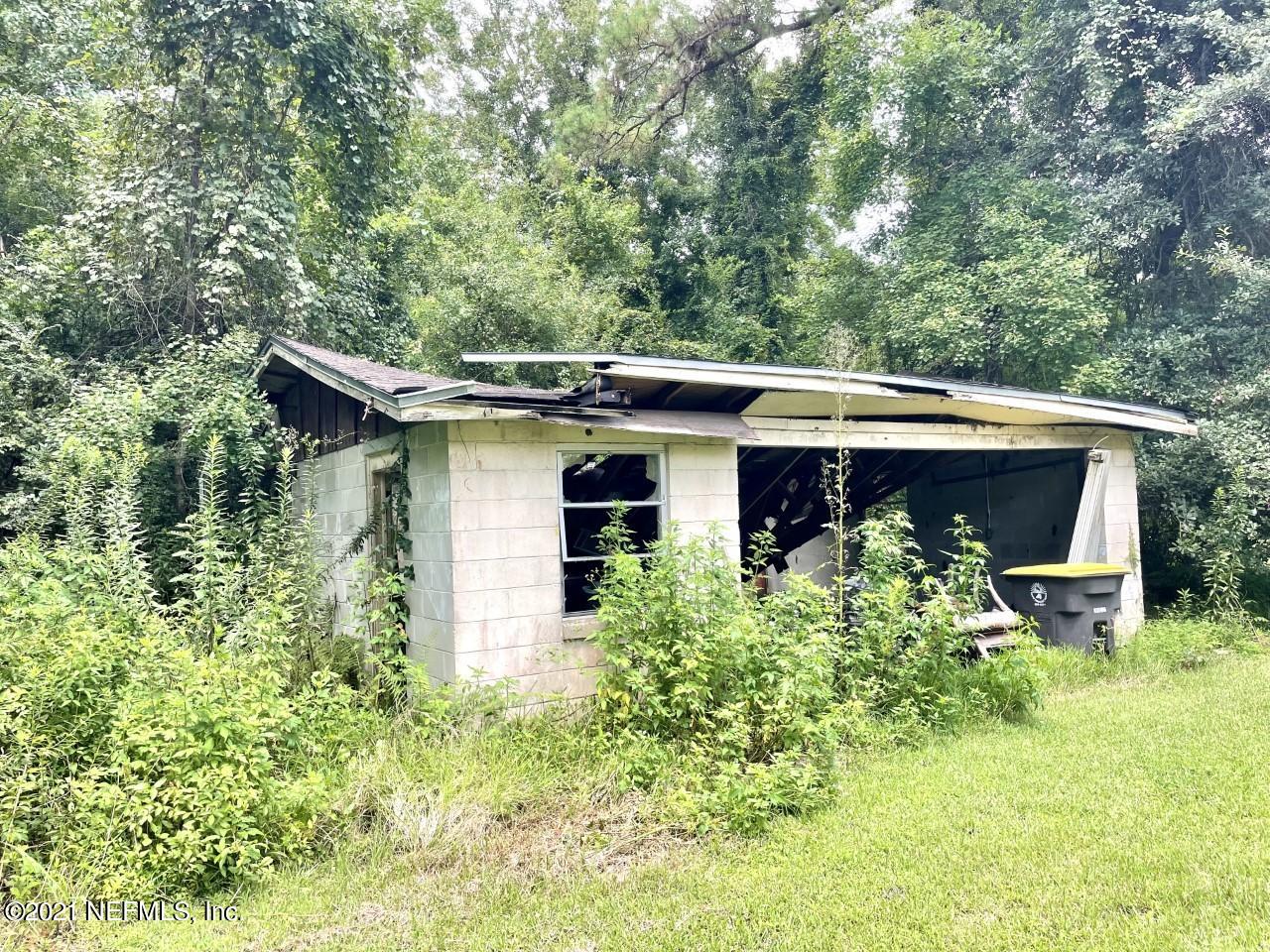 11997 Ramallah Road Jacksonville, FL 32219 - Photo 5 of 13 Picture 3