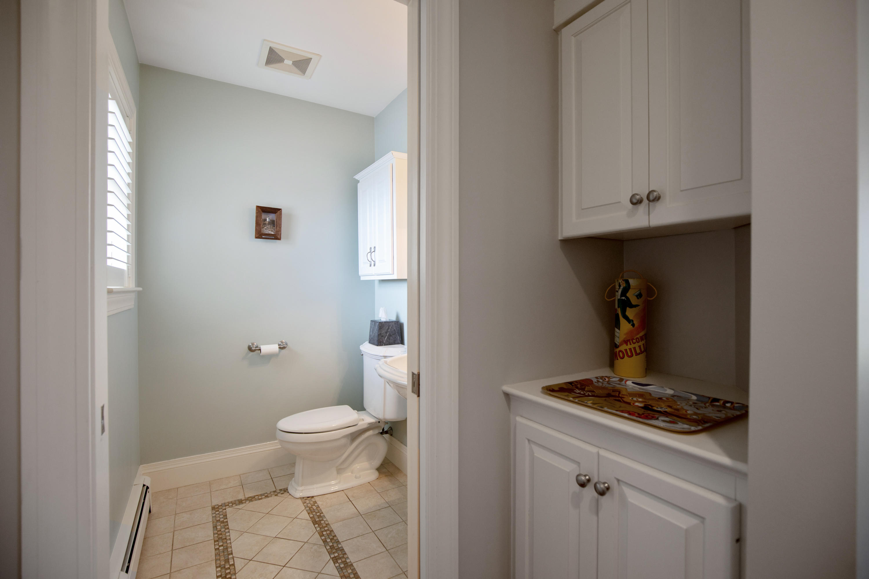 11 Muirfield Road Cumberland Center, ME 04021 - Photo 28 of 73 11 Muirfield Road Falmouth_024