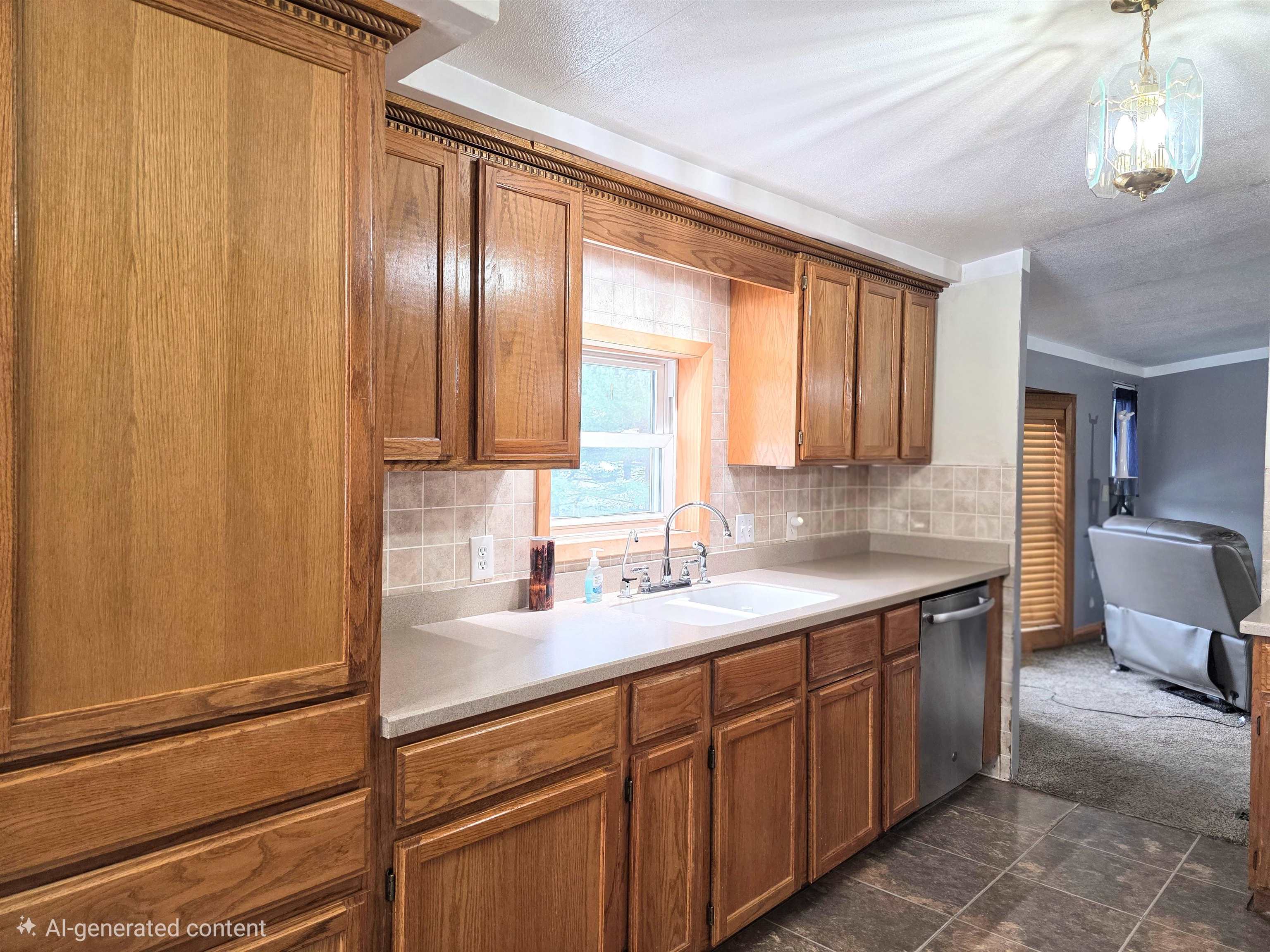 6189 Willits Road Otter Lake, MI 48464 - Photo 16 of 41 Gallery Image 16