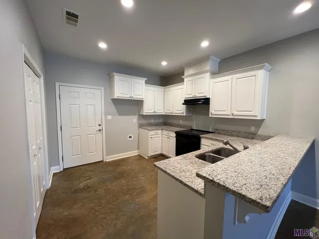 $1,350 | 25907 Commercial Drive, Unit A1, Denham Springs, LA 70726