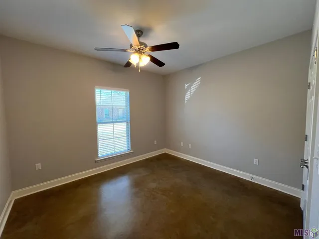 $1,350 | 25907 Commercial Drive, Unit A1, Denham Springs, LA 70726