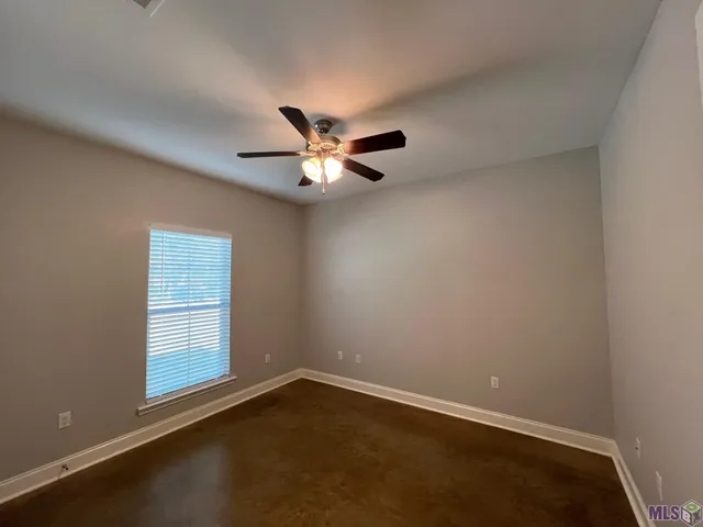 $1,350 | 25907 Commercial Drive, Unit A1, Denham Springs, LA 70726