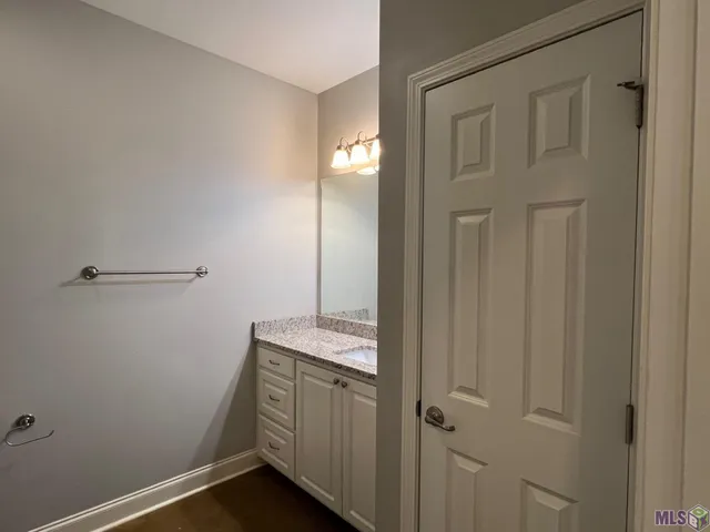 $1,350 | 25907 Commercial Drive, Unit A1, Denham Springs, LA 70726