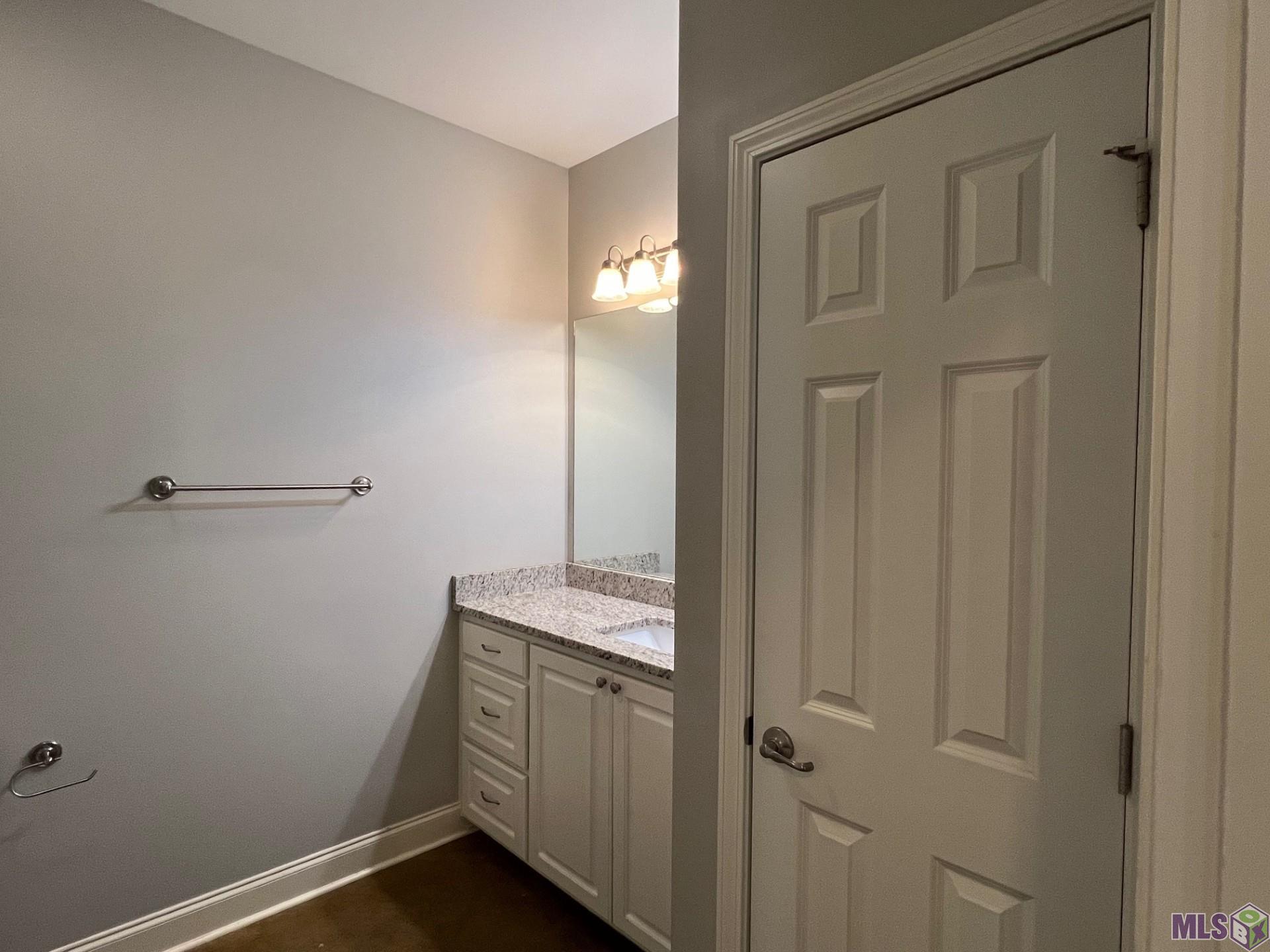 25907 Commercial Drive, Unit A1 Denham Springs, LA 70726 - Photo 8 of 10