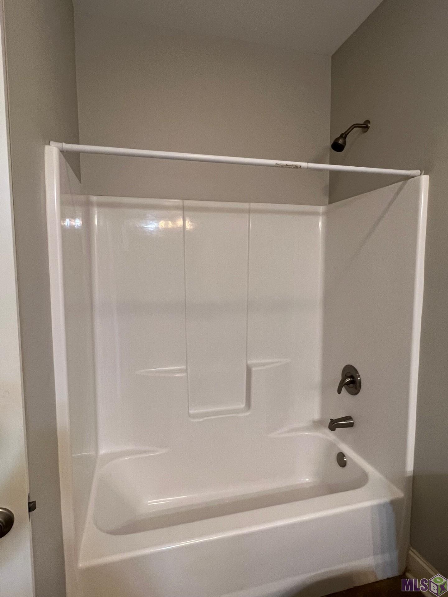 25907 Commercial Drive, Unit A1 Denham Springs, LA 70726 - Photo 9 of 10