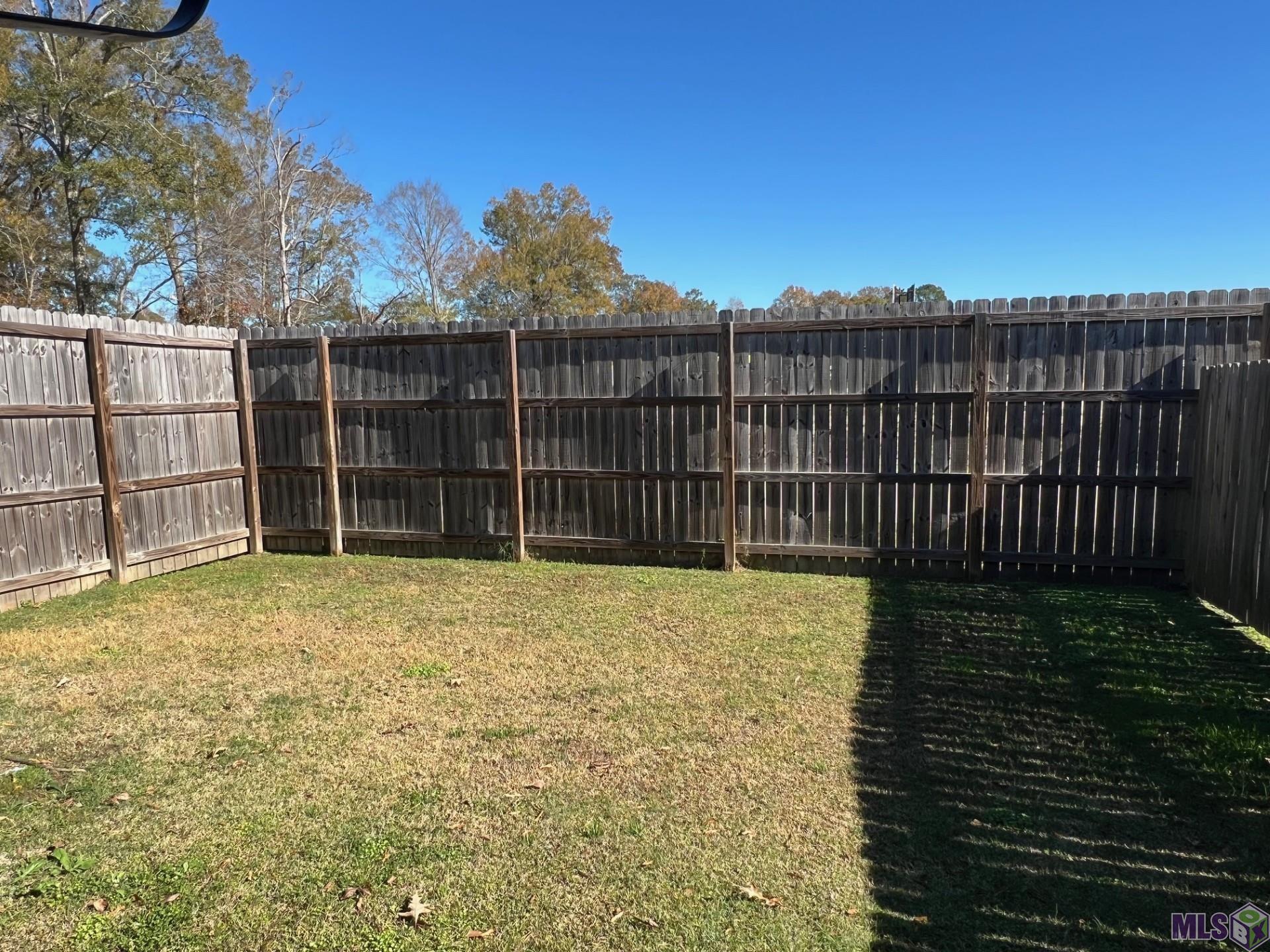 25907 Commercial Drive, Unit A1 Denham Springs, LA 70726 - Photo 10 of 10